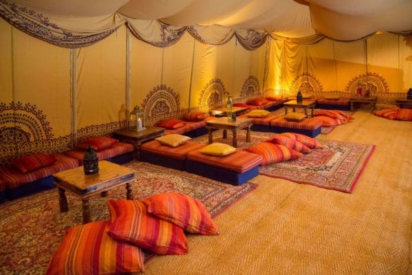 شركة تنظيف بخميس البحر