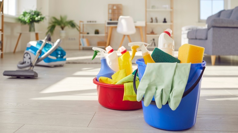 شركة تنظيف بخميس البحر