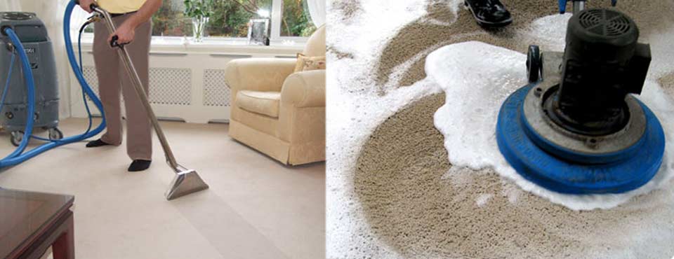 شركة تنظيف موكيت بأبها