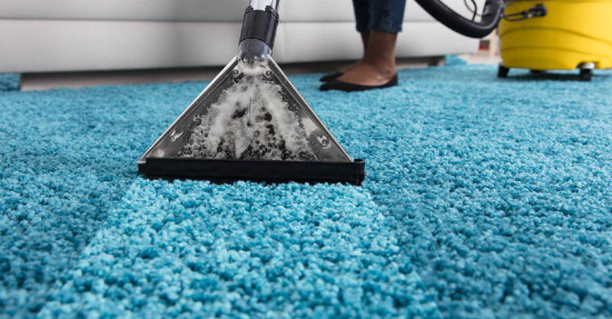 شركة تنظيف موكيت بأبها 